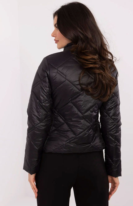  Jacket model 209201 Italy Moda 