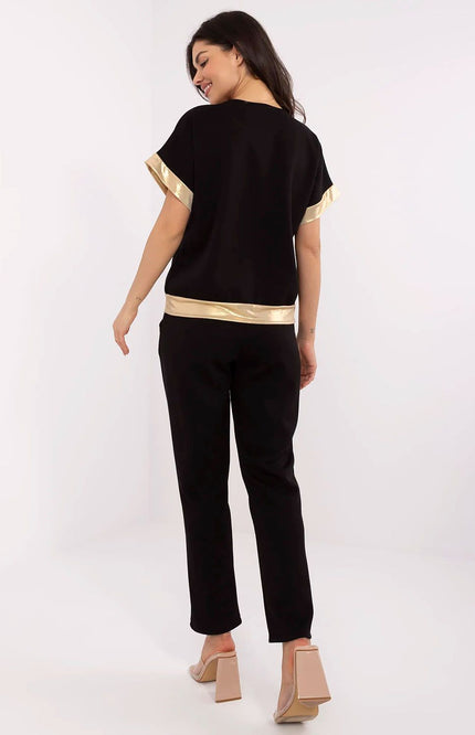  Set model 209220 Italy Moda 