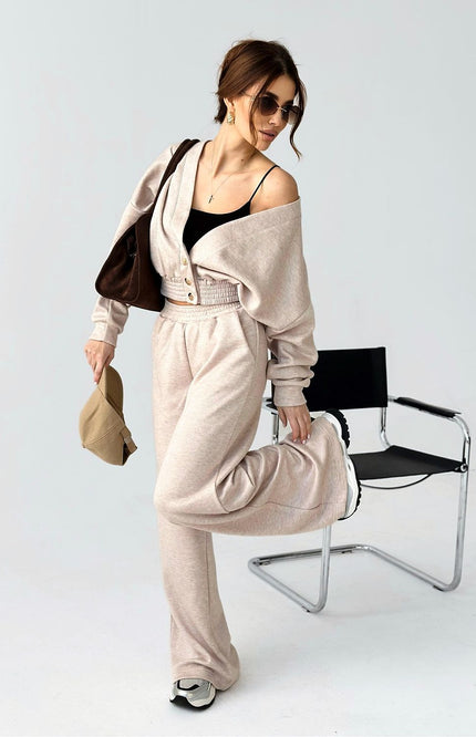  Set model 209322 LaBalancia 