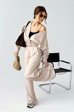 beige 3