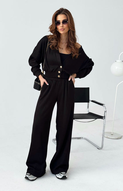  Set model 209324 LaBalancia 
