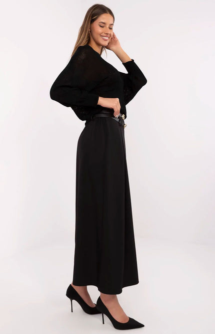  Skirt model 209409 Italy Moda 