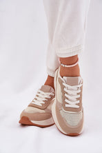 beige 2