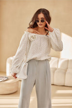 beige 2