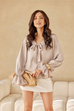 beige 3