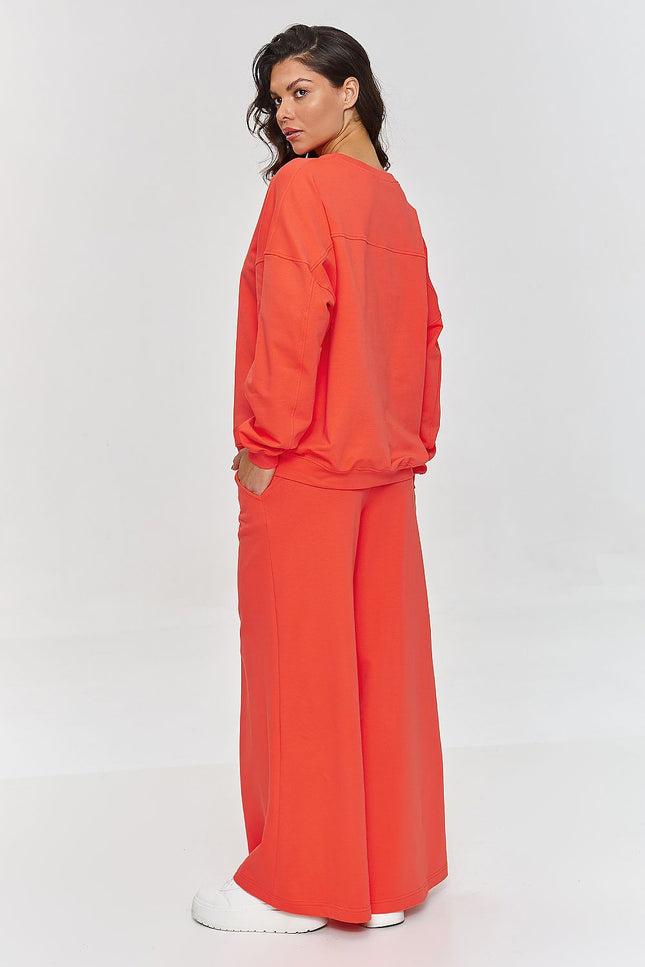  Set model 209743 Makadamia 