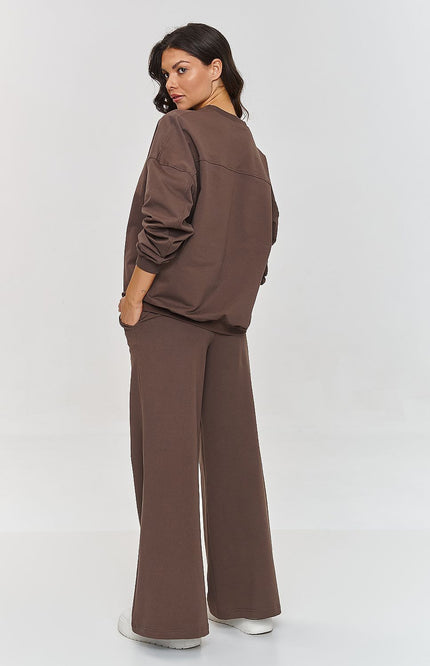 Set model 209744 Makadamia 