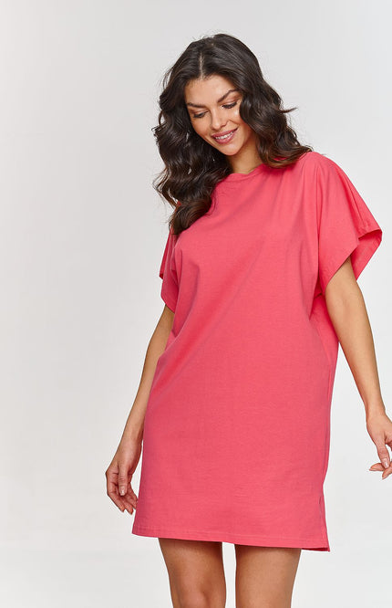  Daydress model 209746 Makadamia 