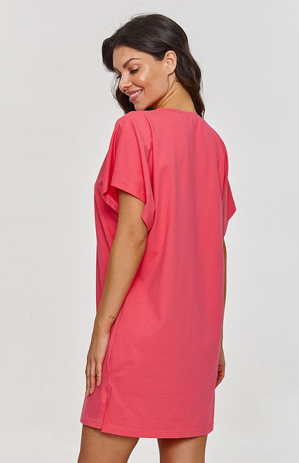  Daydress model 209746 Makadamia 