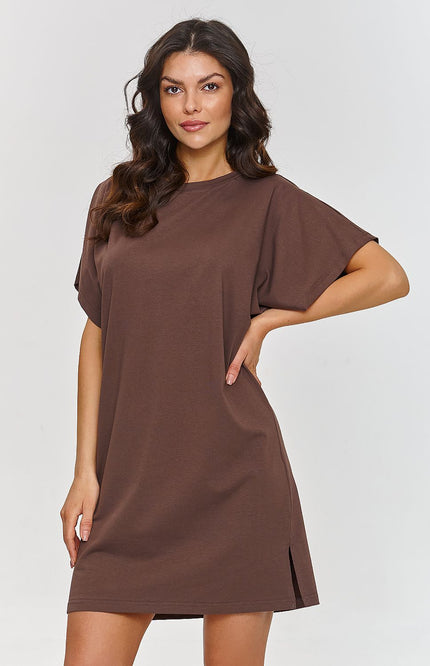  Daydress model 209747 Makadamia 