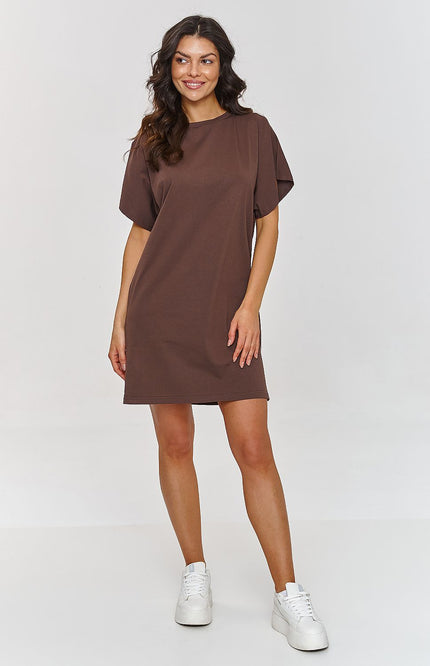  Daydress model 209747 Makadamia 