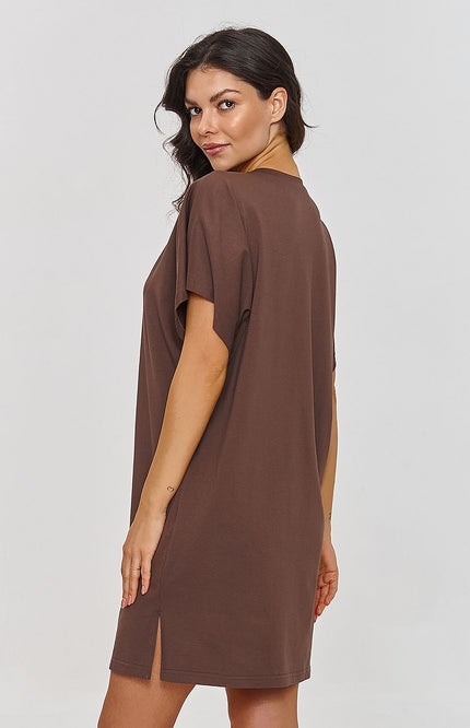  Daydress model 209747 Makadamia 