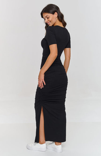 Daydress model 209750 Makadamia 
