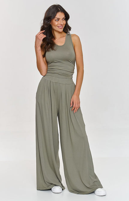  Set model 209751 Makadamia 