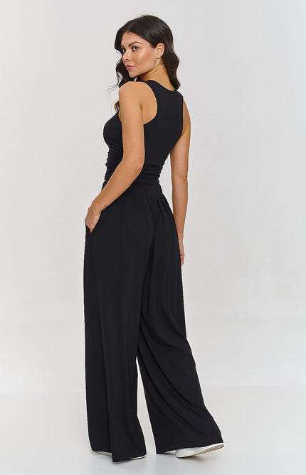  Set model 209753 Makadamia 