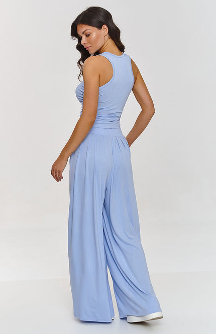  Set model 209754 Makadamia 
