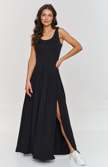  Daydress model 209632 Makadamia 