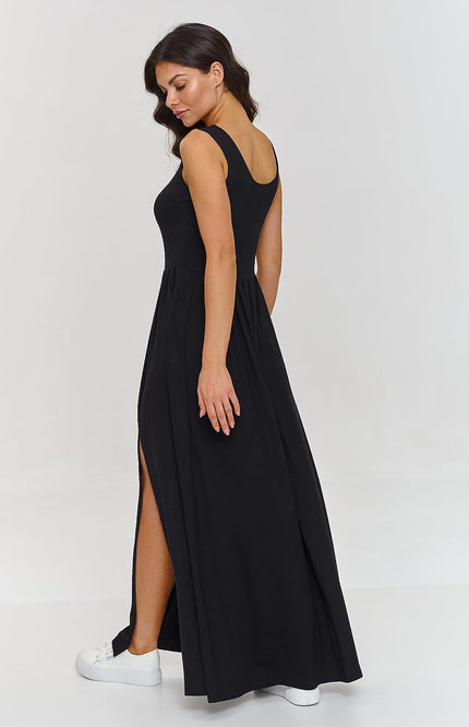  Daydress model 209632 Makadamia 
