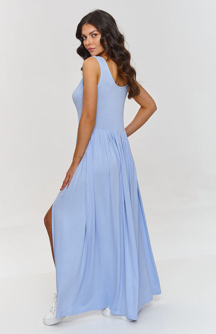  Daydress model 209633 Makadamia 