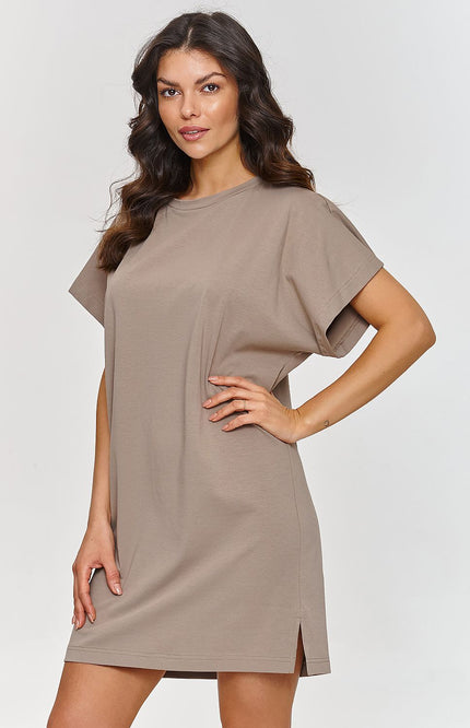  Daydress model 209641 Makadamia 