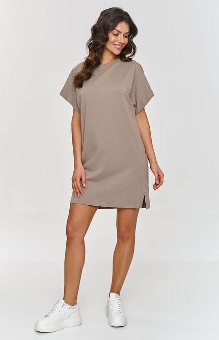  Daydress model 209641 Makadamia 