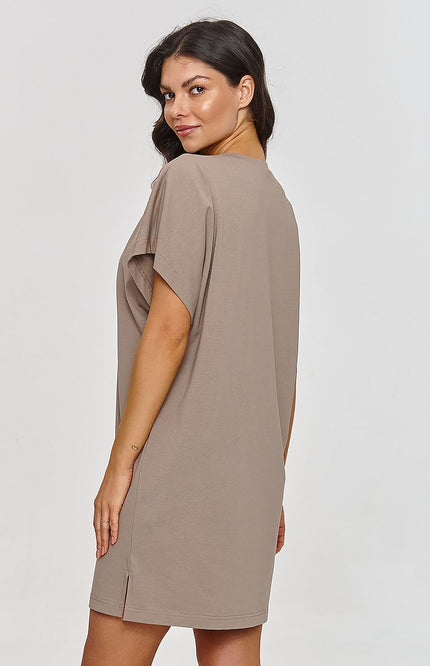  Daydress model 209641 Makadamia 