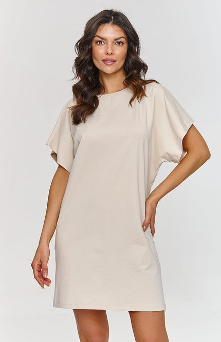  Daydress model 209642 Makadamia 