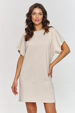 beige 2