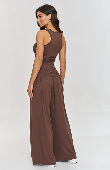  Set model 209643 Makadamia 