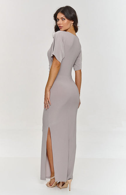  Daydress model 209583 Makadamia 