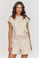 beige 2