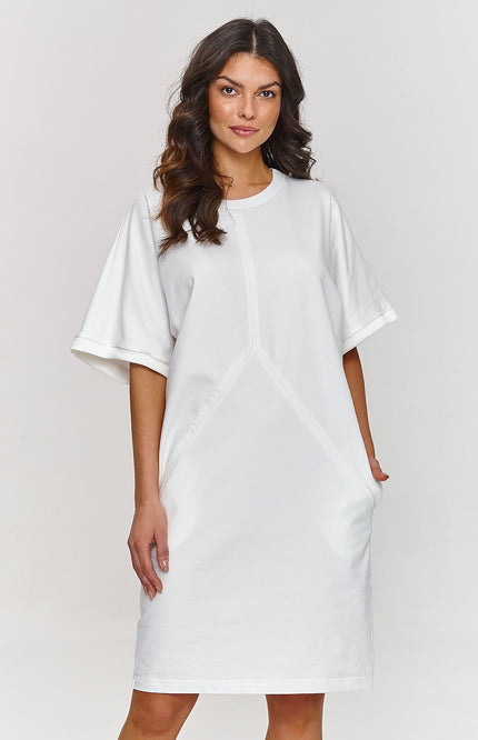  Daydress model 209591 Makadamia 