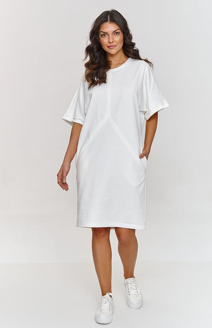  Daydress model 209591 Makadamia 