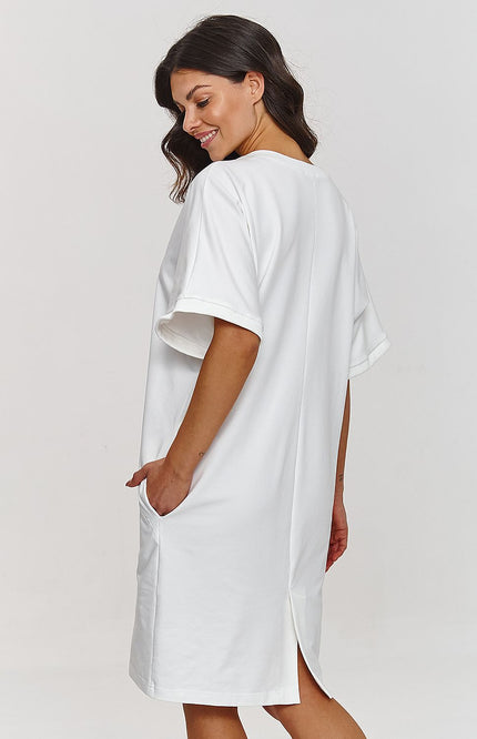  Daydress model 209591 Makadamia 