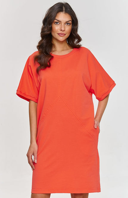  Daydress model 209592 Makadamia 