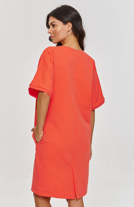  Daydress model 209592 Makadamia 