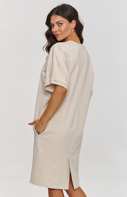  Daydress model 209593 Makadamia 