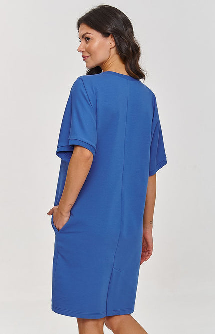  Daydress model 209594 Makadamia 