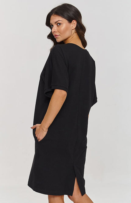  Daydress model 209595 Makadamia 