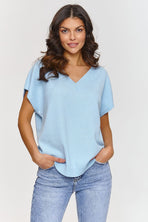 blau 2