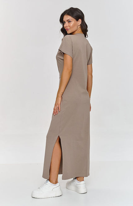  Daydress model 209853 Makadamia 