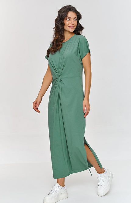  Daydress model 209854 Makadamia 