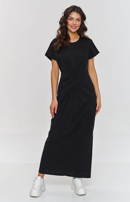  Daydress model 209856 Makadamia 