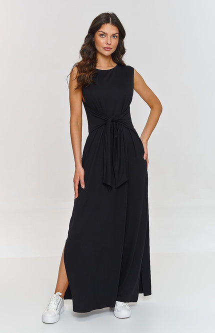  Daydress model 209858 Makadamia 
