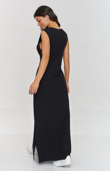  Daydress model 209858 Makadamia 