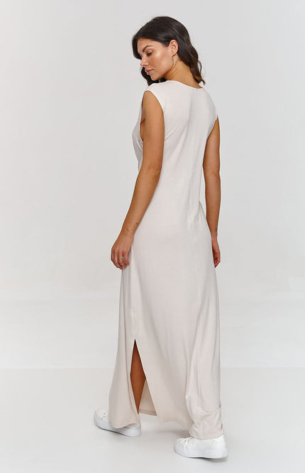 Daydress model 209860 Makadamia 