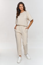 beige 2