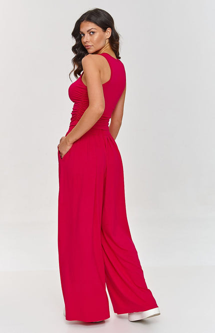  Set model 209867 Makadamia 