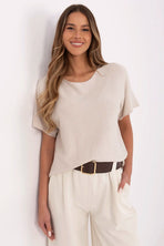 beige 2