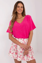 Rosa